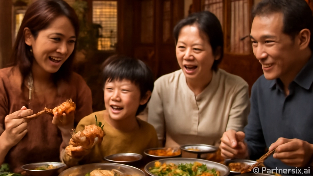 강원도 전 맛집 총…