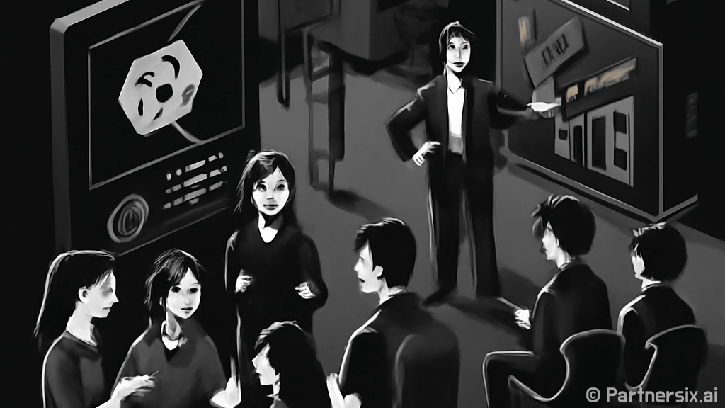 강원도 청년 지원사…