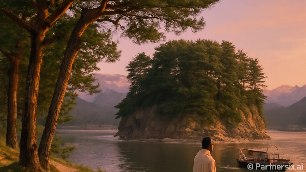 단종의 발자취, 영…