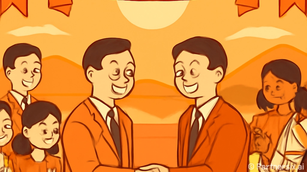 퇴원 후 안심, 강…