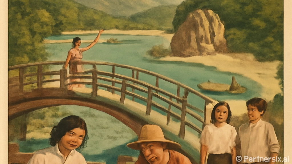 강원 여행, 혜택 가득 즐기자