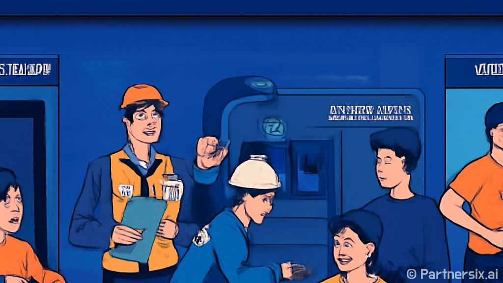 강원 중소기업 근무…