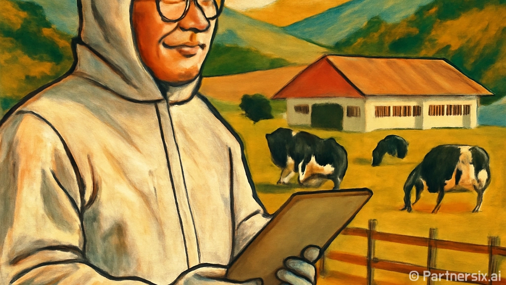 퇴직 수의사, 강원…