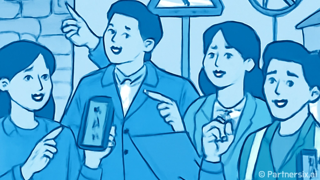 주민이 직접 지키는…