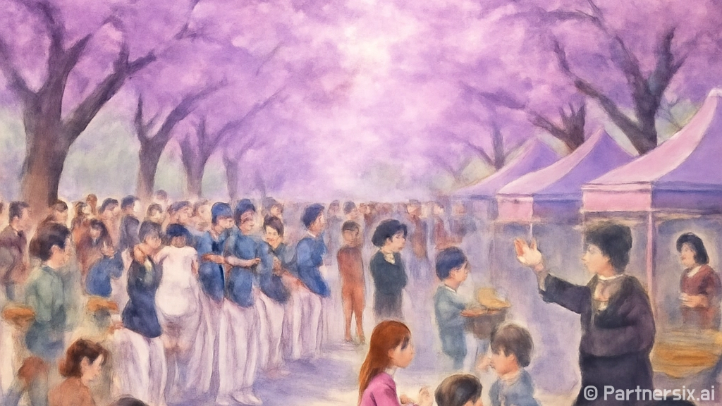 2026 양양 남대…