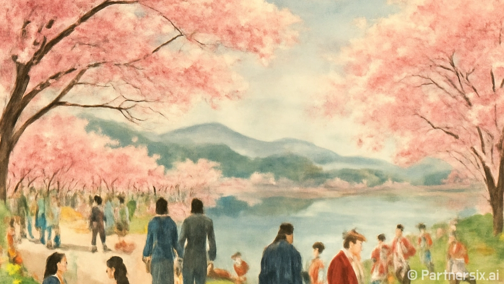 2026 강릉 경포…