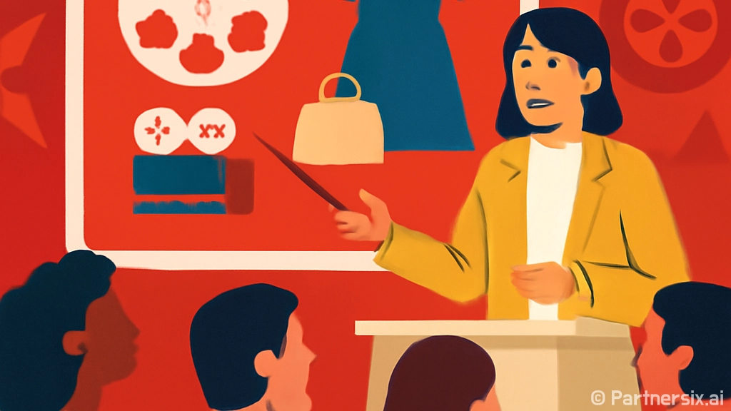 북한 문화와 패션, 드라마의 현재를 만나다