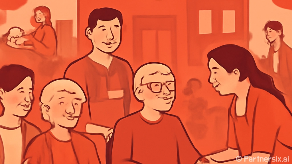 강원도 의료·요양·…