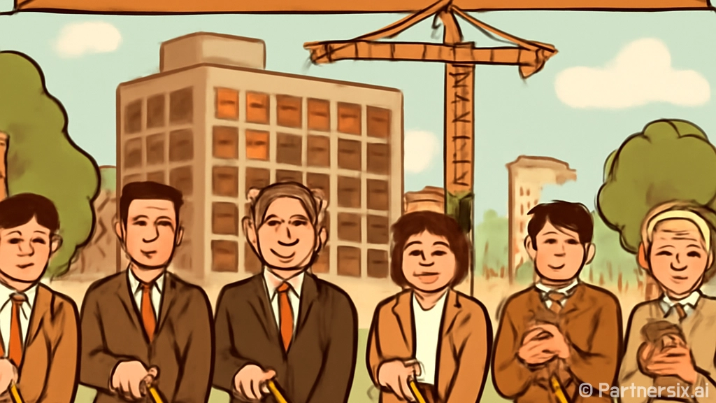 130년 만의 대변…