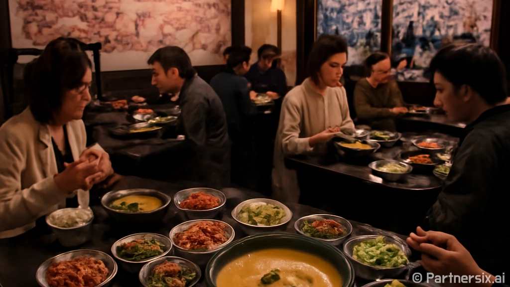 양양 맛집과 카페 …