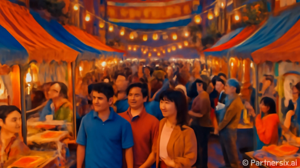 춘천 풍물시장, 춘…