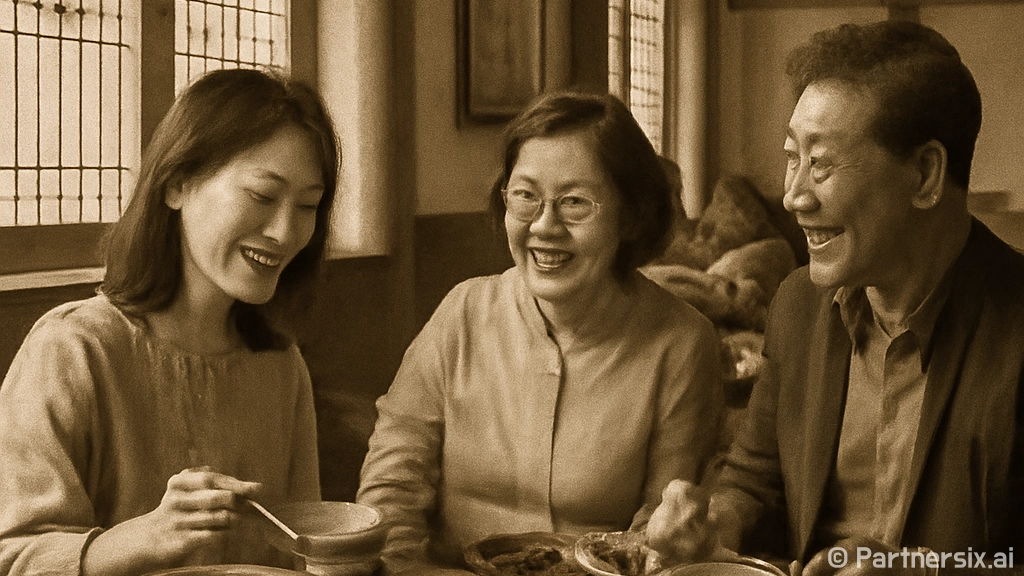 영월 맛집과 카페,…