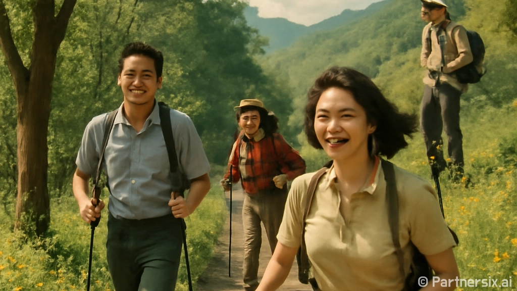 원주에서 만나는 오…