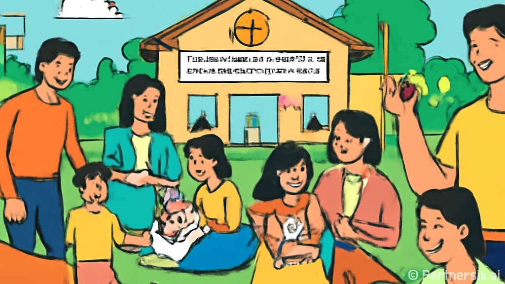 강원도, 반려동물 …