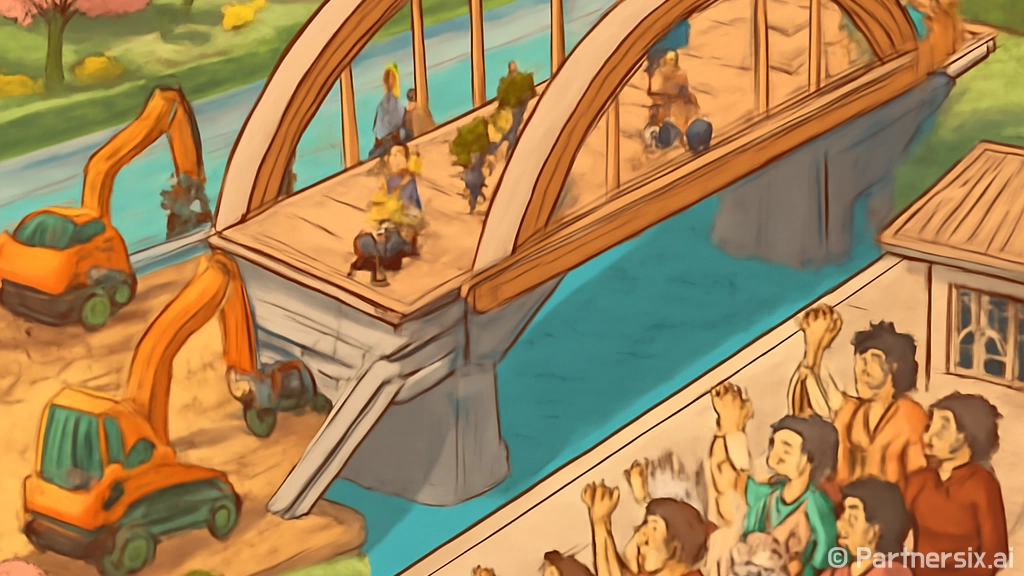 의암댐 단절 62년…