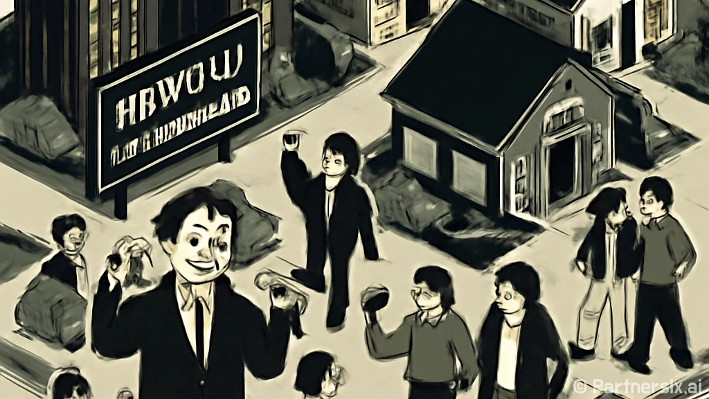 미분양·빈집 해소 …