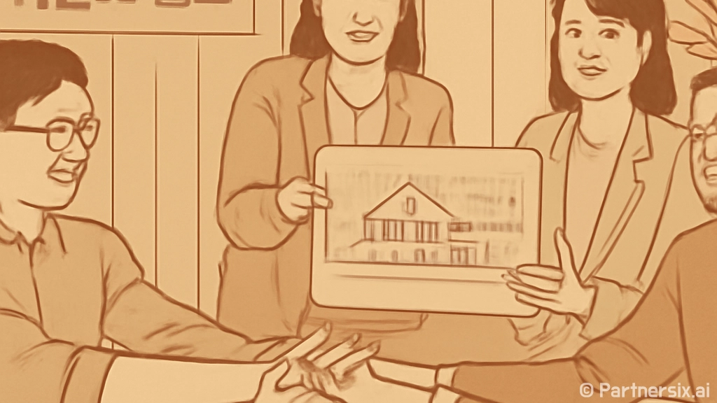 강원도 빈집관리 거…