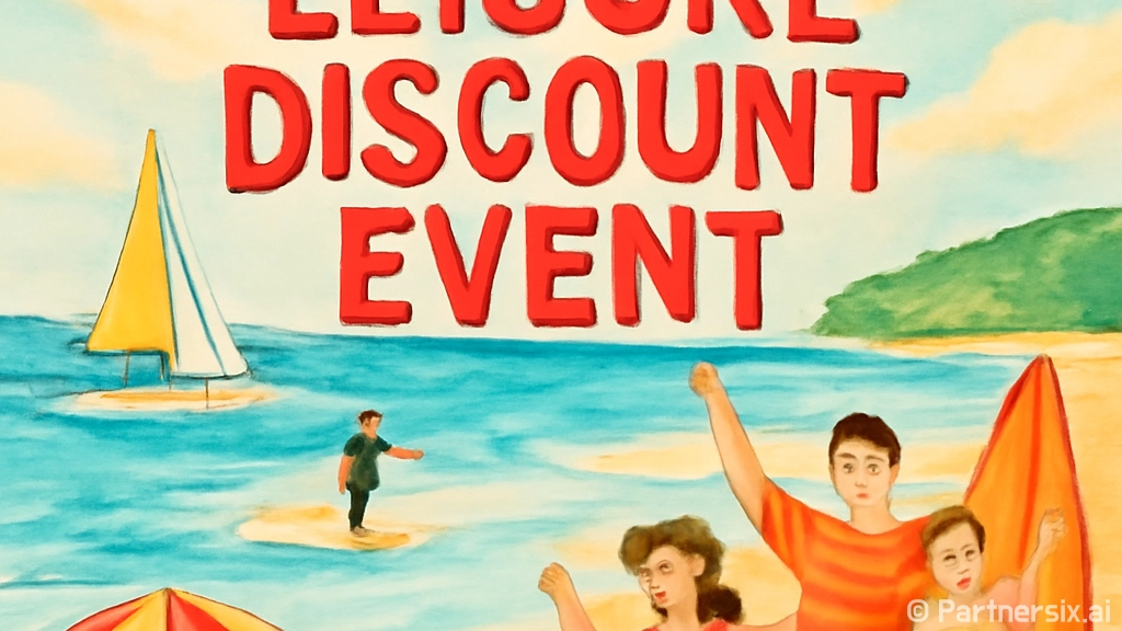 강원 바다 해양레저…