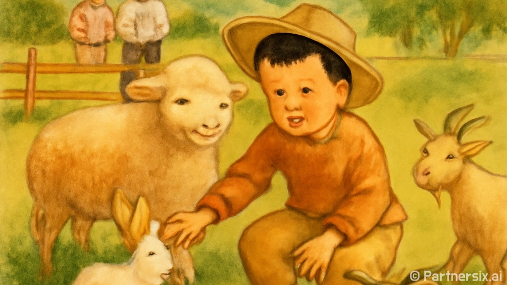 5월 가정의달, 강…