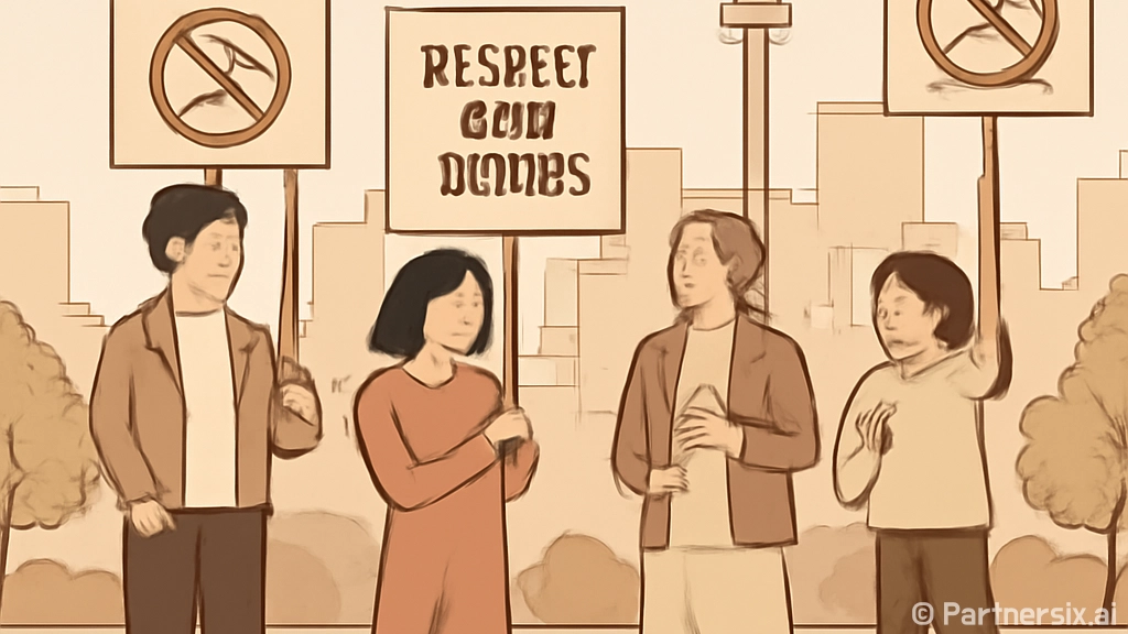 전자담배도 금연구역…