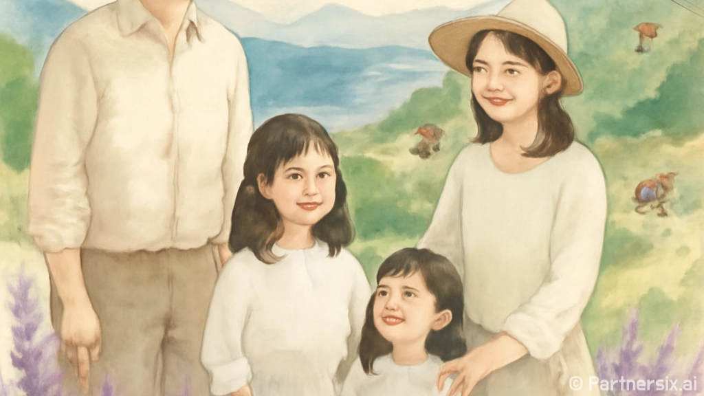 5월 가정의달, 강…