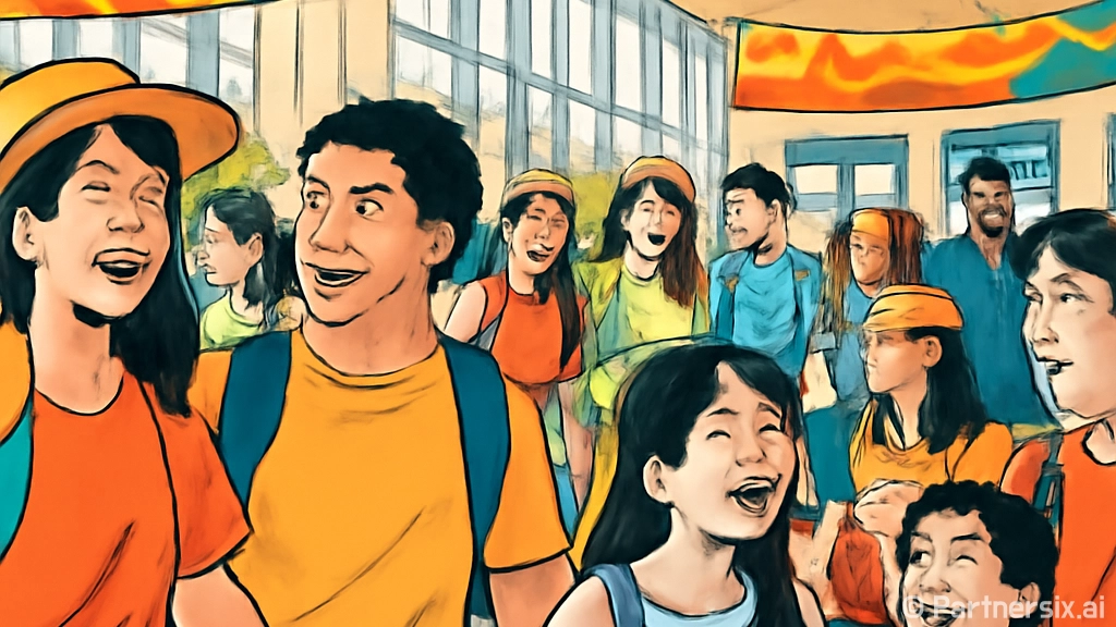 양양~제주 노선 할…