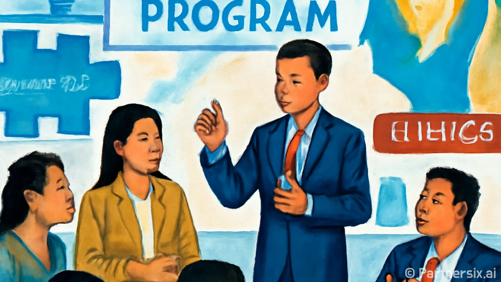 강원도 간부공무원 …