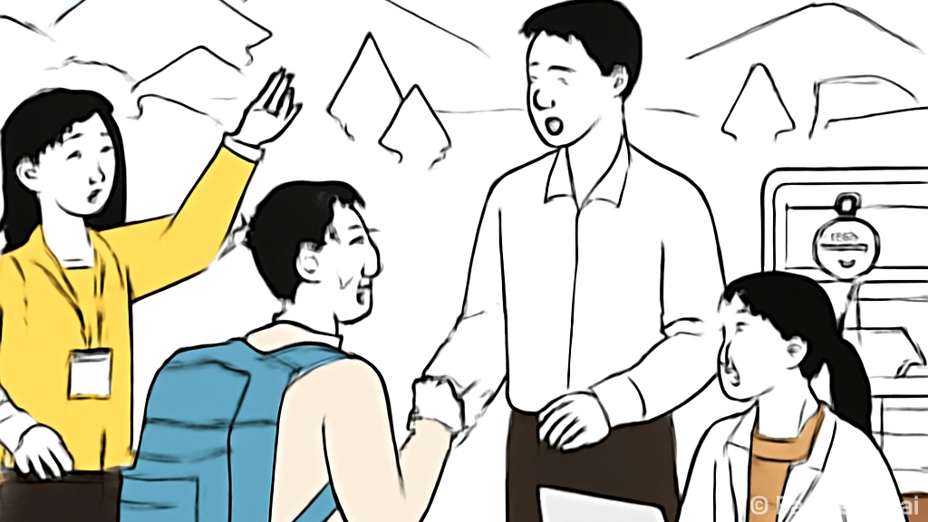 강원도, 지역산업맞…