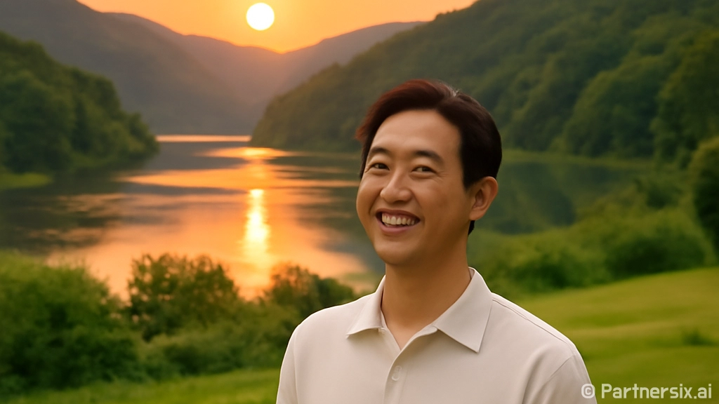 6월 강원도 화천 자연 속 힐링 여행