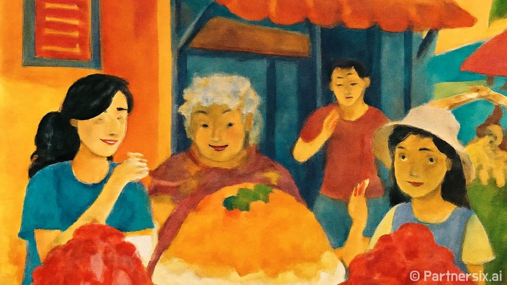 강원도 여름 빙수 …