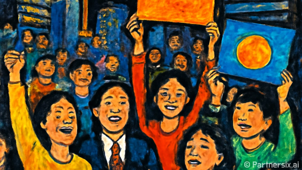 민선 9기 출범 기…