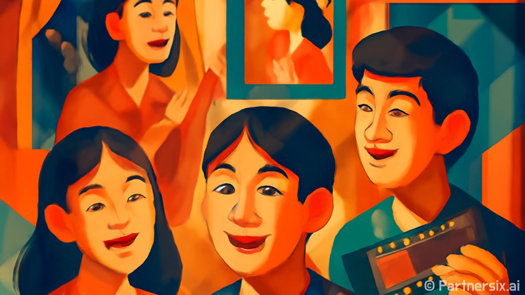 청년문화예술패스 7…