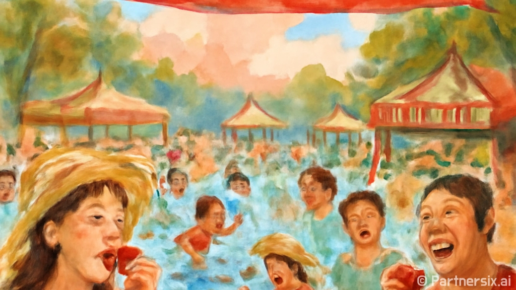 2026 화천 토마…