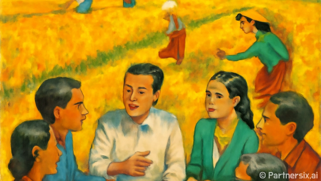 농촌활력촉진지구 신…