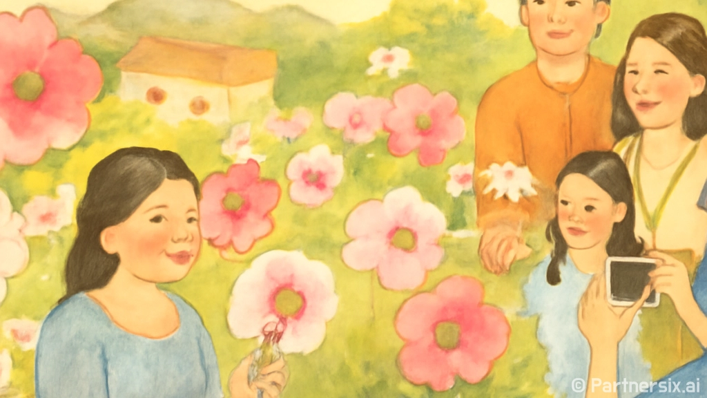 광복 81주년 맞아…