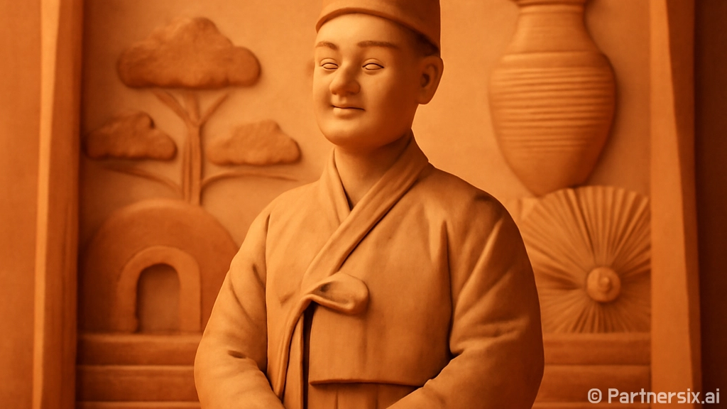 강원문화상 후보자 …