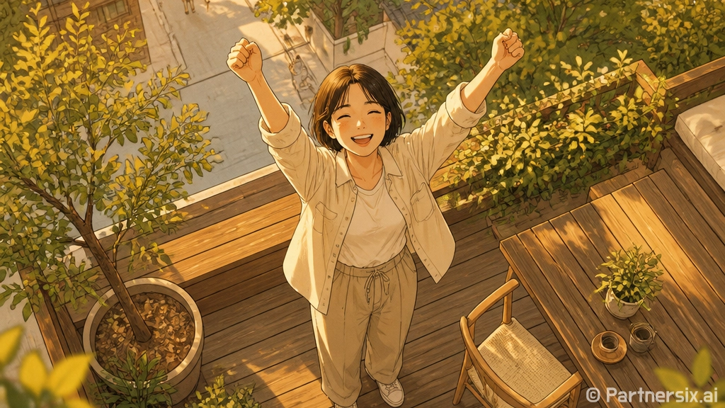민선9기 출범 기념 이벤트 당첨자 발표