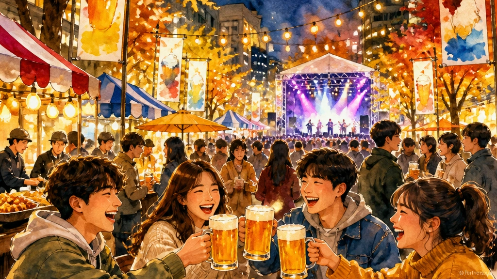 2026 원주 치맥…