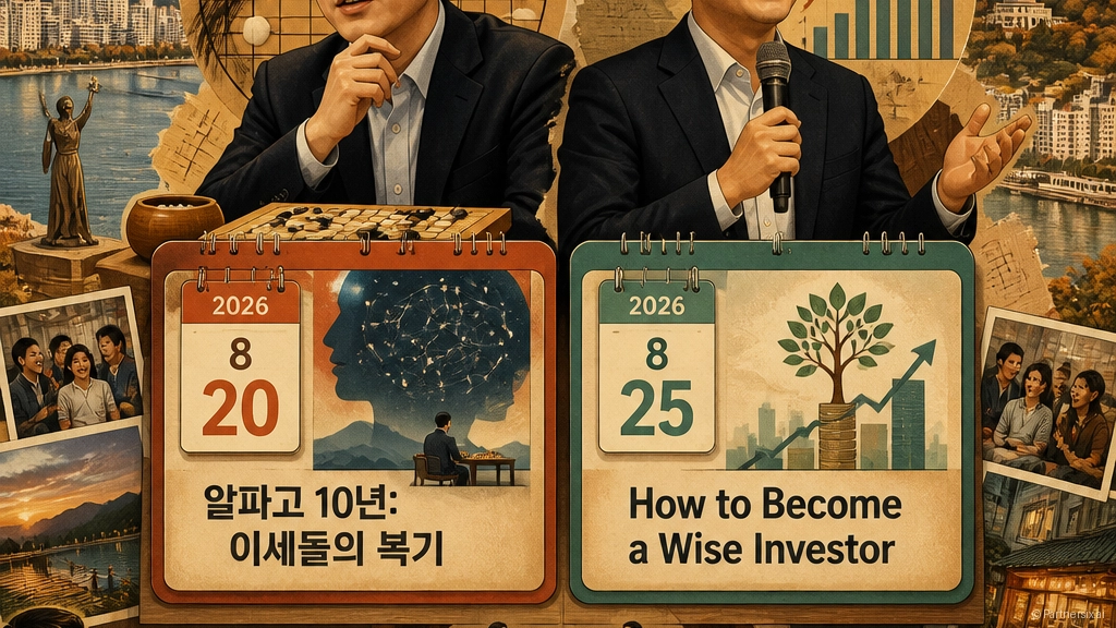 춘천서 만나는 이세…