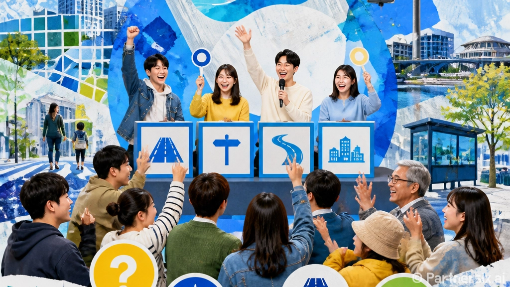 원주시 도로명주소 …