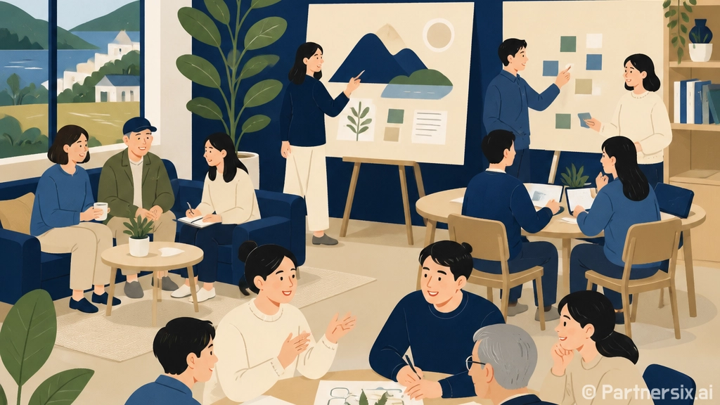 양양군 농어촌 퍼실…