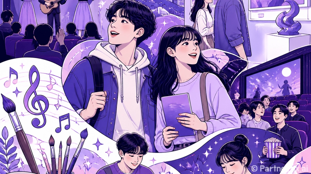 2026년 청년문화…