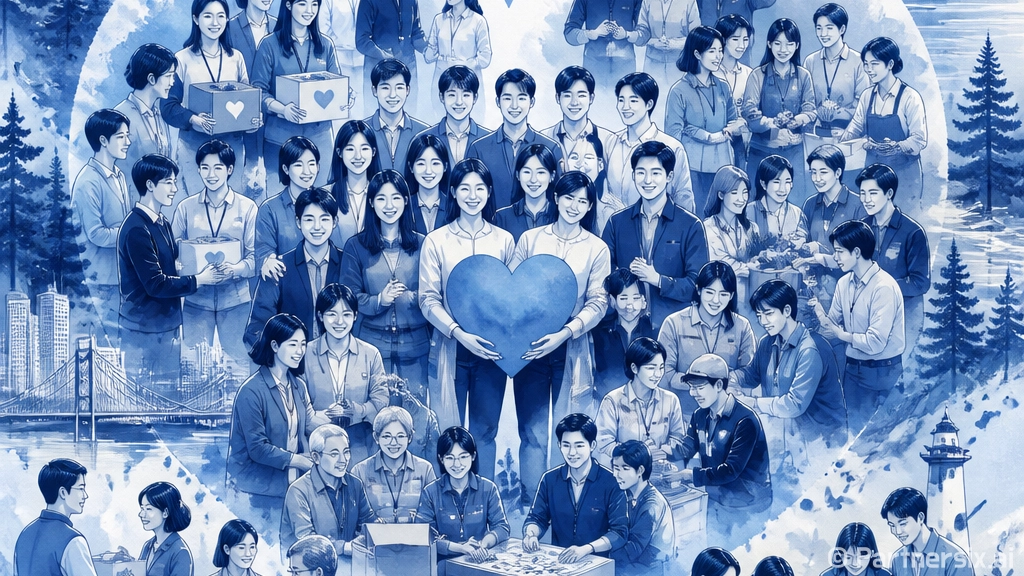 강원도청 제2청사,…