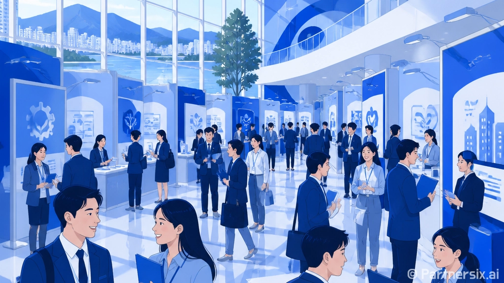 춘천시 2026년 …