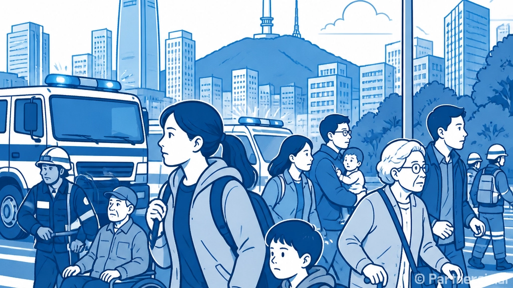 2026년 8월 공…