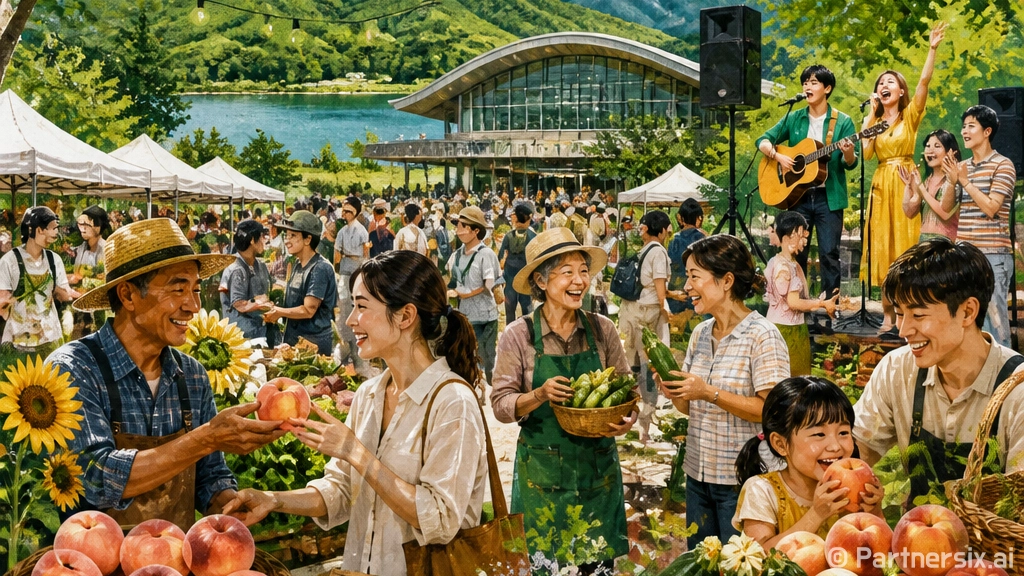 춘천 삼악산호수 농…