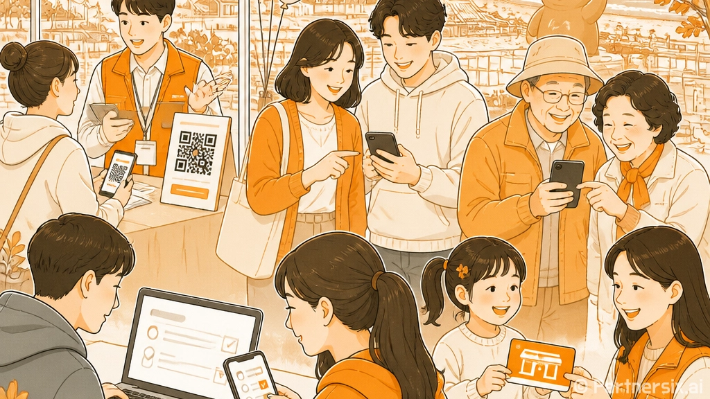 강원도민 기본사회 …