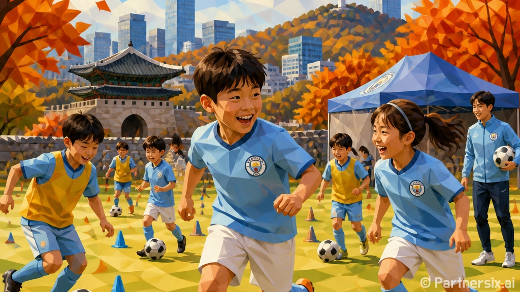 2026년 맨체스터…