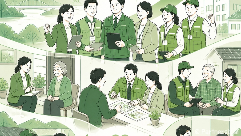 지방세 체납관리단 …
