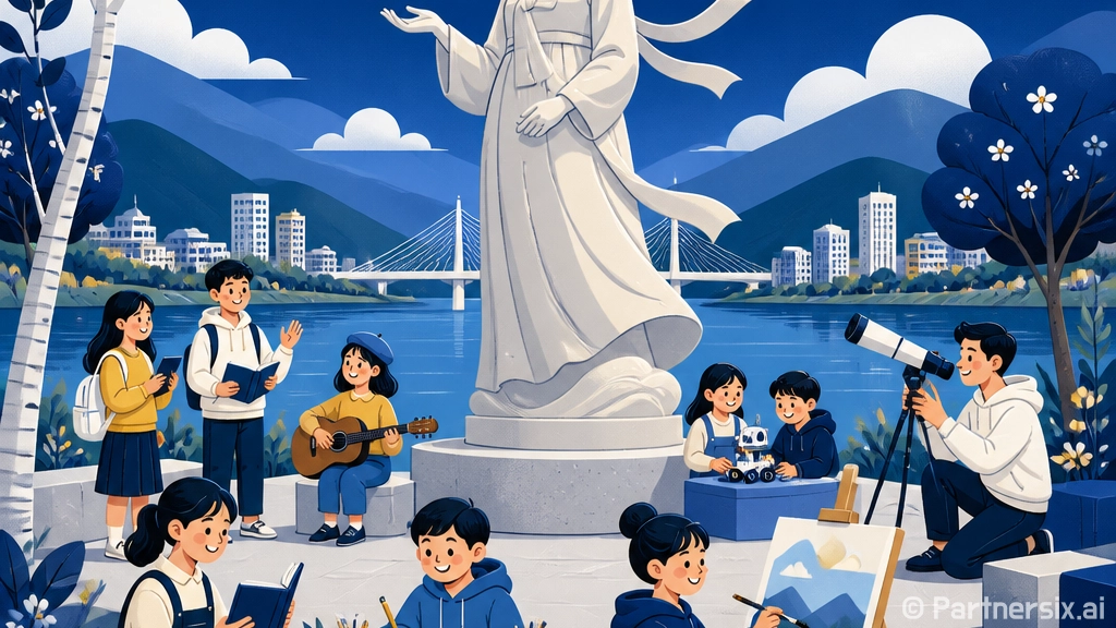 춘천 교육도시로 거…